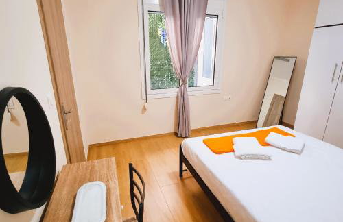 Estrella Apartment - Foto 9