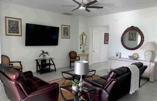 Home sweet home - Foto 11