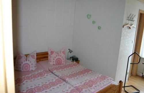 Haus-Kummeleck-Wohnung-1 - Foto 3