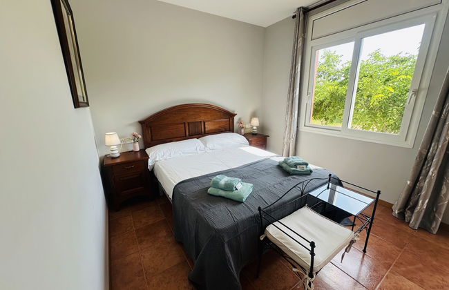 La Victoria - Foto 15