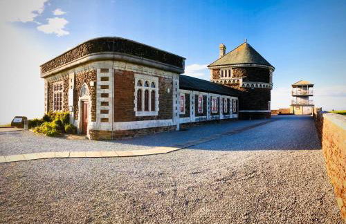 Maryport House - Foto 18