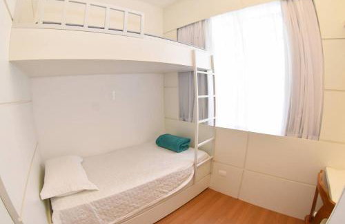 apartamento maravilhoso da maria - Foto 11