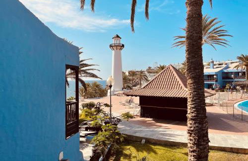 VIVIENDA ÚNICA EN PRIMERA LÍNEA DE PLAYA - Foto 2