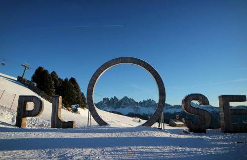 Waldheim Appartements - Foto 28