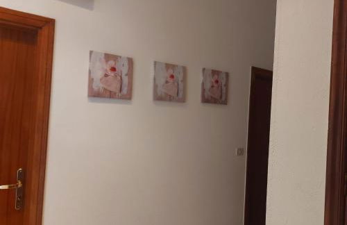 Luciana's home - Foto 29