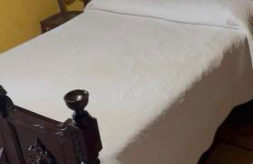 Mas Postius - Photo 46