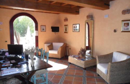 Agriturismo Al Navile - Foto 12