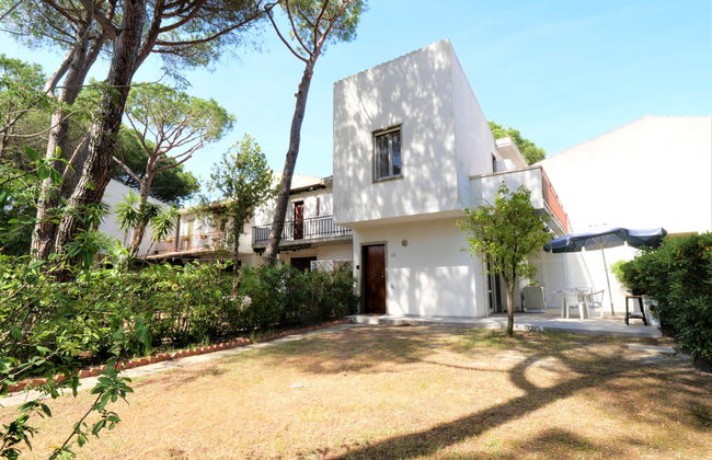 Casa Polipo - Foto 24