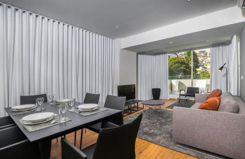 Apartamentos Turisticos Paraiso - Foto 104