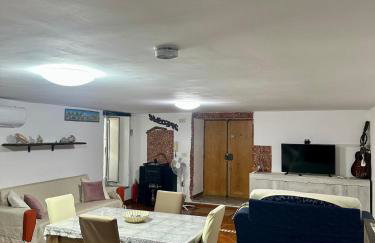 Casa Palumbo - Foto 16