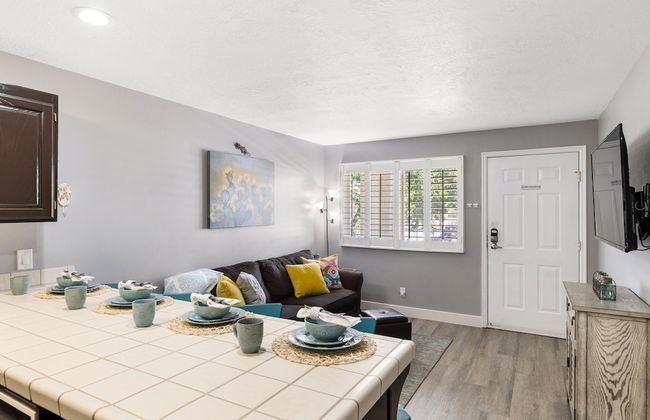 Blooming Cactus - Foto 12