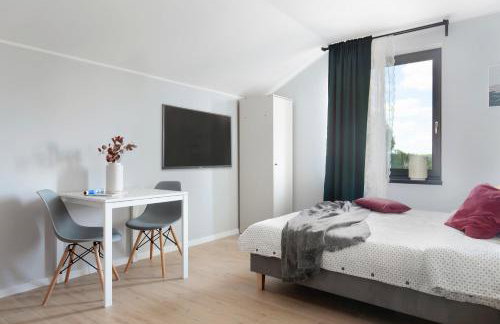 WOLNE CHWILE - Foto 42