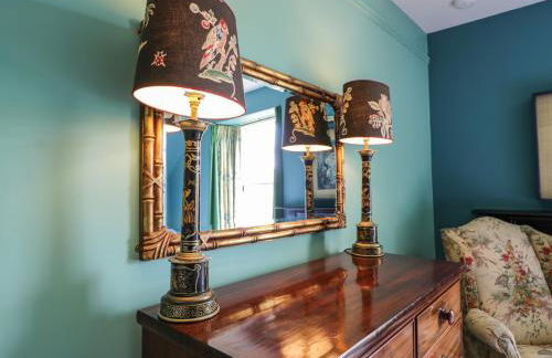 Auchenvhin - Rockcliffe - Foto 25