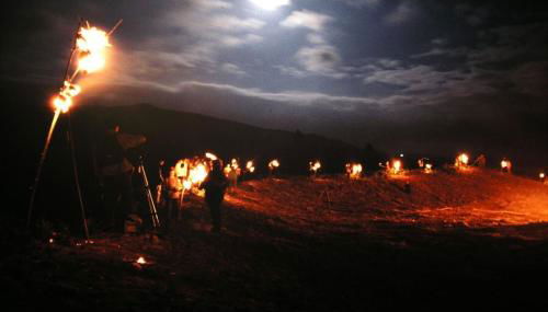 Outeiro de Setecamiños - Photo 2