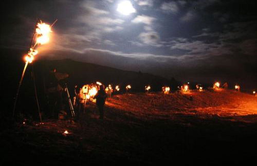 Outeiro de Setecamiños - Photo 2