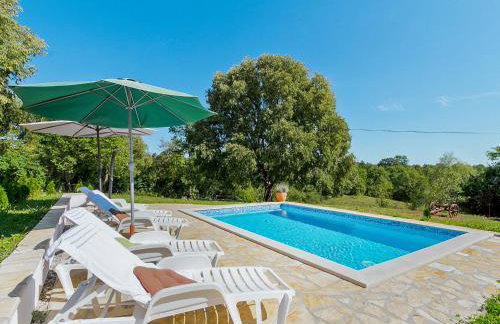 Holiday Home Mila by Interhome - Foto 1