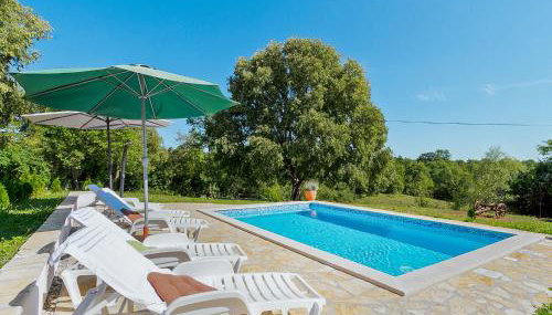 Holiday Home Mila by Interhome - Foto 1