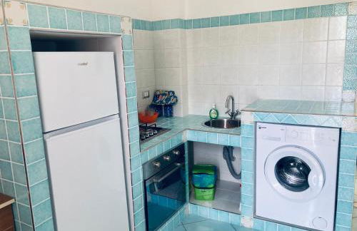 Apartaments B&M - Foto 6