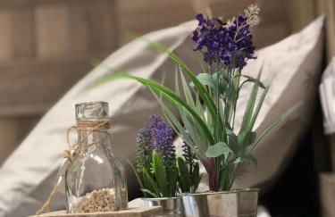 Ronda By Lixloft en el Centro Histórico y Cerca de la Plaza Mayor - Foto 9