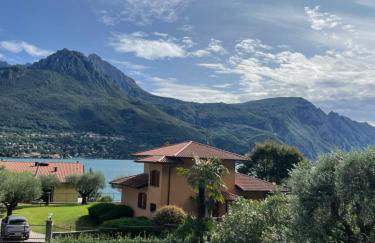 Mary Rose Apartments - Foto 6