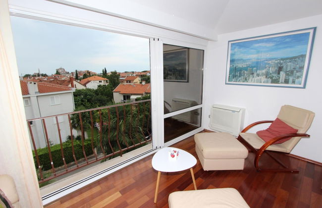 Apartments Tanja - Foto 51