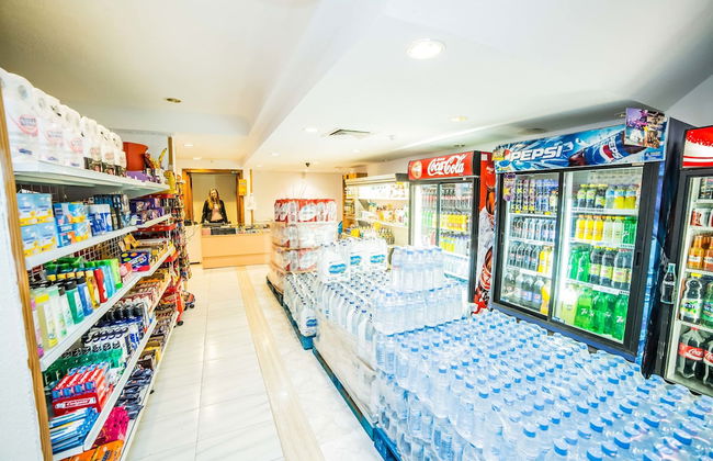 Pierre & Vacances Mallorca Deya - Recomendado para adultos - Foto 23