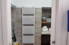 Carmela's guest house - Foto 14