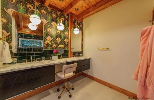 Welcome to Raven Ridge Lodge - where time slows - Photo 40