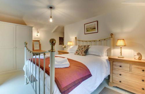 4 Bed in Looe oc-p00795 - Foto 26