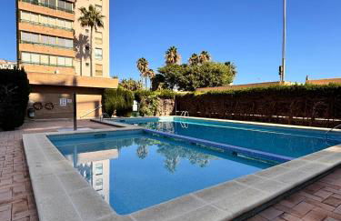 Iris Apartamento con Piscina - Photo 10