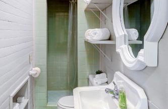 King William - A Birdy Vacation Rental - Photo 29