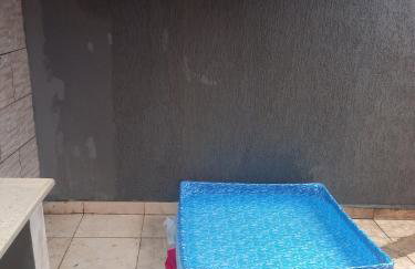 Casa de Praia no Litoral - Pet Friendly - Foto 25