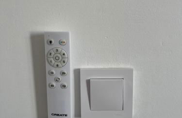 Duplex in residential complex with pool - Photo 27