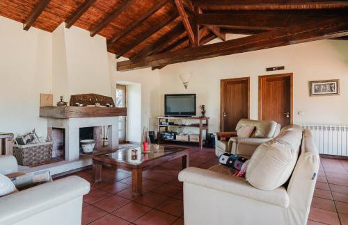 Turismo Rural No Gerês - Foto 6