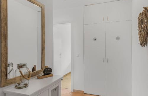 Objekt-Nr 93 - Ort - Mühlenberg - Foto 12