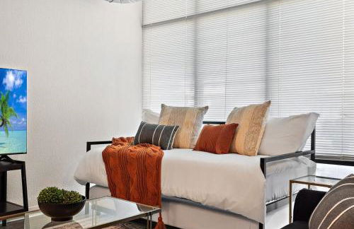 The Hazel Free parking, Gym, Fast WIFI, Central - Foto 20