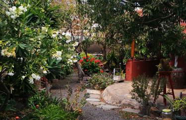 Casa Rural Finca La Laguna - Foto 14