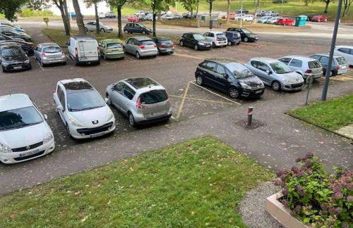 Appartement 3 salles de bains 3 chambres 6 personnes - Foto 44