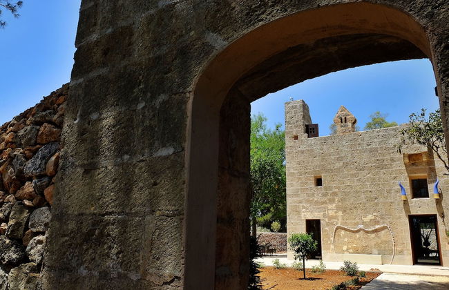 Biomasseria Muto - Foto 48