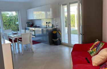 Villa Nigró - Photo 20