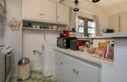 Coralina Cottage - Foto 23