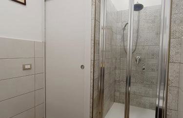 Citrus Verde - Foto 29