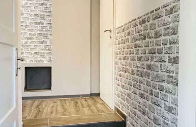 Holiday Apartment Mountain View - Foto 19