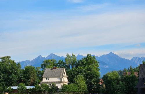 Grafitowe Apartamenty - Foto 38