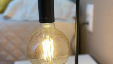 Nice Apartment 2 Bedrooms Well Connected - Foto 5