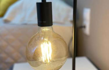 Nice Apartment 2 Bedrooms Well Connected - Foto 5