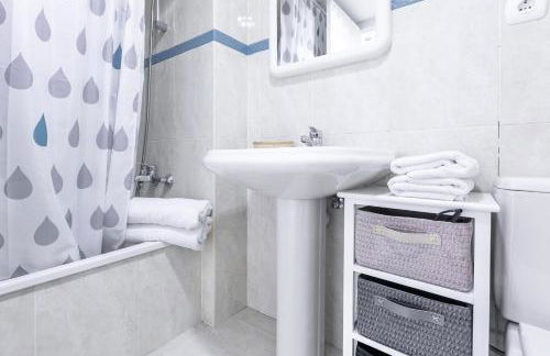 Mediterranean Way - Port Marino Castell de Tona - Photo 70