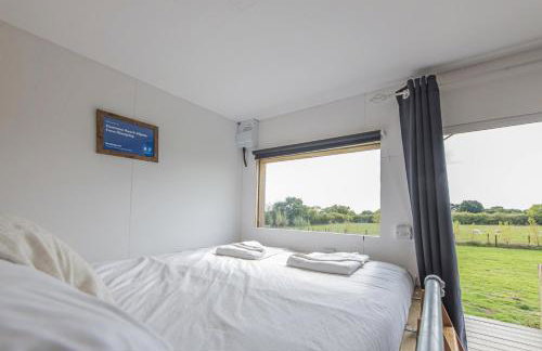 Dartmoor Reach Alpaca Farm - Foto 34