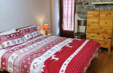 Affascinante appartamento ai piedi dell'ovovia - Foto 10