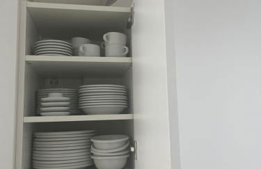 Studio Starnberg - Foto 10